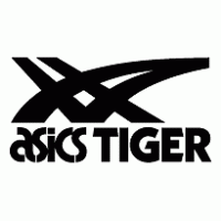 Asicx Tiger