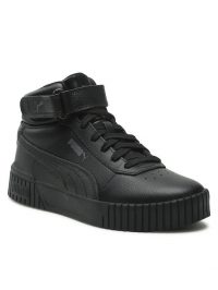 fixedratio_20220811111117_puma_paidika_sneakers_high_carina_mayra_387376_01