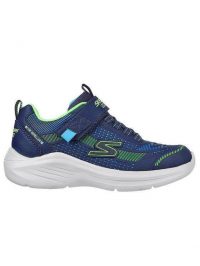 fixedratio_20220906133458_skechers_paidika_sneakers_mple_403861l_nvbl