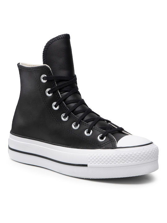 white women's converse shoes