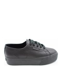 fixedratio 20211110171346 superga 2790 nappaleaw gynaikeia flatforms sneakers mayra s00c790 f90