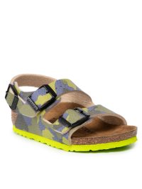 fixedratio 20220520193044 birkenstock paidika pedila 1022221 gia koritsi chaki