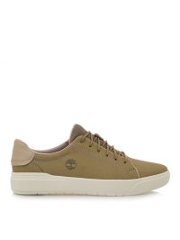 fixedratio 20230411092413 timberland andrika sneakers kafe tb0a5ty5dr01