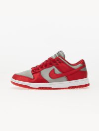 fixedratio 20230804125552 nike dunk gynaikeia sneakers gri dx5931 001