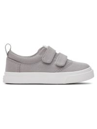 fixedratio 20240322120719 toms paidika sneakers me skrats gri 10020619