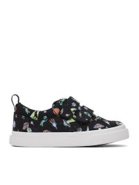 fixedratio 20240416101138 toms paidika sneakers polychroma 10020612