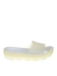 fixedratio 20230306101714 ugg australia jella 1136763 slides se leyko chroma