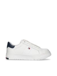 fixedratio 20231213100756 tommy hilfiger paidika sneakers t3x9 33357 1355x336