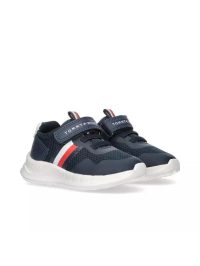 fixedratio 20240118122518 tommy hilfiger paidika sneakers mple t1b9 33383 1697x007