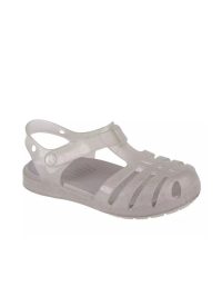 fixedratio 20240410165254 crocs paidika papoutsakia thalassis isabella 208444 0ic