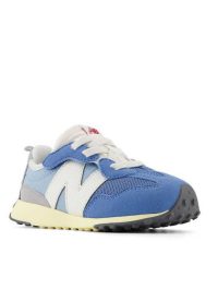 fixedratio 20240417105721 new balance paidika sneakers galazia nw327ra