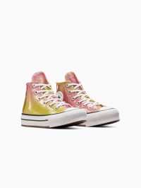 fixedratio 20240527135313 converse paidika sneakers high kitrina a07697c