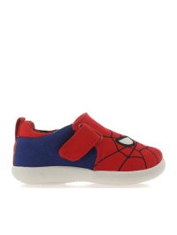 fixedratio 20210405135406 toms sneakers 10015420