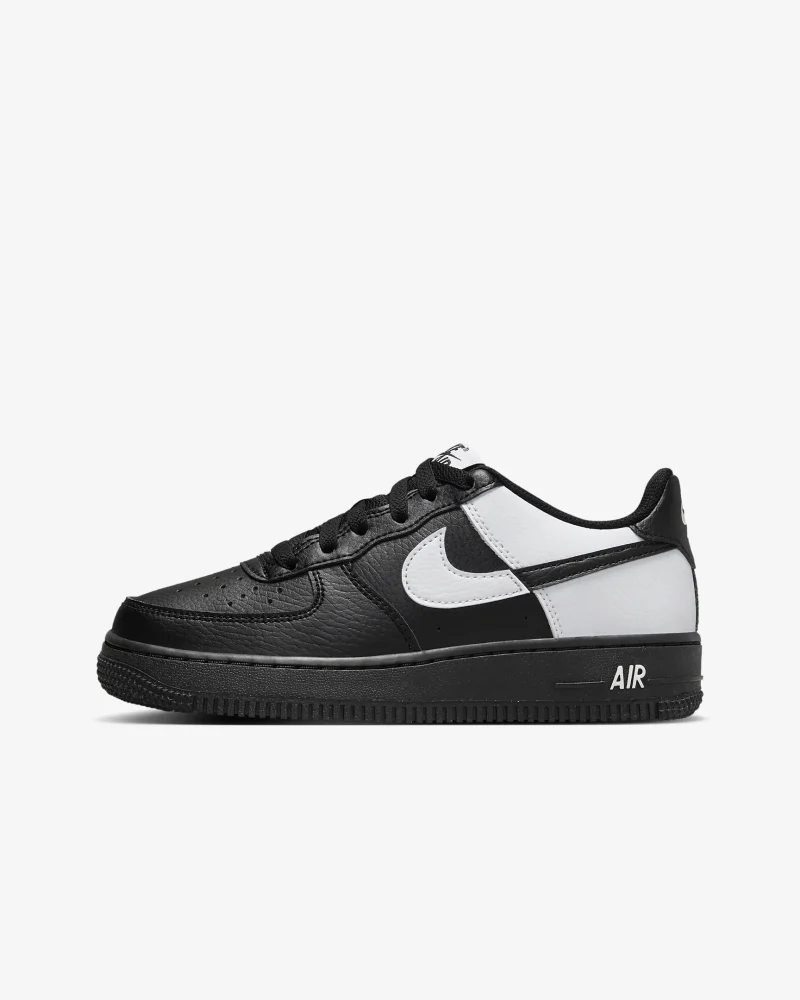 NIKE+AIR+FORCE+1+NN+GS