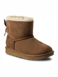 fixedratio 20220520225716 ugg australia suede paidiko mpotaki gia koritsi kafe 1017397