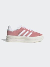 fixedratio 20221215091323 adidas gazelle bold gynaikeia flatforms sneakers super pop cloud white core white ig9653