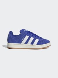 fixedratio 20230301111615 adidas campus 00s sneakers semi lucid blue cloud white off white h03471