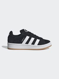 fixedratio 20230731150445 adidas paidika sneakers campus 00s core black cloud white hq6638