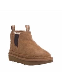 fixedratio 20230821102618 ugg australia paidika mpotakia me fermouar tampa 1143706t che