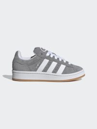 fixedratio 20230824131816 adidas paidika sneakers campus 00s gri hq6507