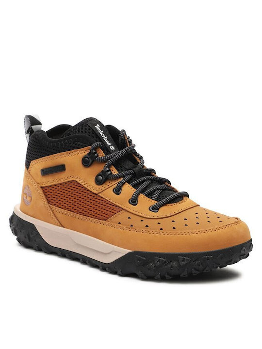 fixedratio 20231108110605 timberland motion 6 paidika mpotakia kafe tb0a66mz2311