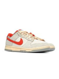 fixedratio 20231116104020 nike dunk andrika sneakers leyka fj5429 133