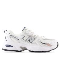 fixedratio 20240206095059 new balance paidika sneakers leyka gr530sb1