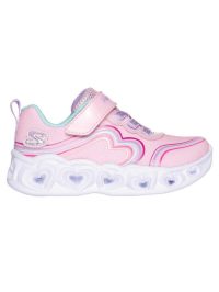 fixedratio 20240328102949 skechers paidika sneakers roz 302689n lpmt