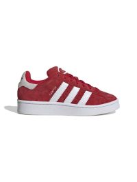 fixedratio 20240422122700 adidas gynaikeia sneakers kokkina ig1230