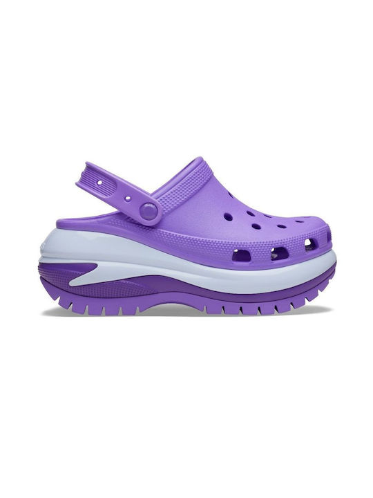 fixedratio 20240603124159 crocs mega crush clog sampo mple 207988 5aj