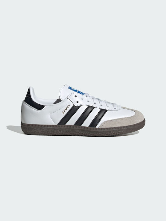 fixedratio 20240625124326 adidas gynaikeia sneakers leyka ie3675