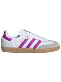 fixedratio 20240819110932 adidas paidika sneakers samba og j leyka ih2873