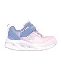 fixedratio 20240820100042 skechers paidika sneakers glow roz 303714n gylp