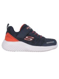 fixedratio 20240821102929 skechers paidika sneakers mple 403739l nvrd