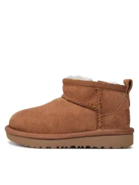 ugg mpotes khioniou t classic ultra mini 1130750t kaphe 0000303233952 (5)