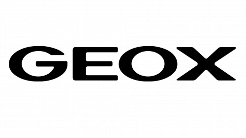 GEOX