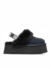 fixedratio_20210105121533_ugg_australia_funkette_1113474_black