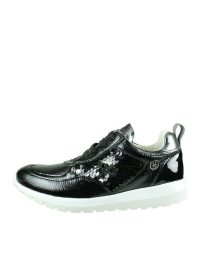 fixedratio_20210528133040_guess_sneakers_daisy_fi7daiele12_blk