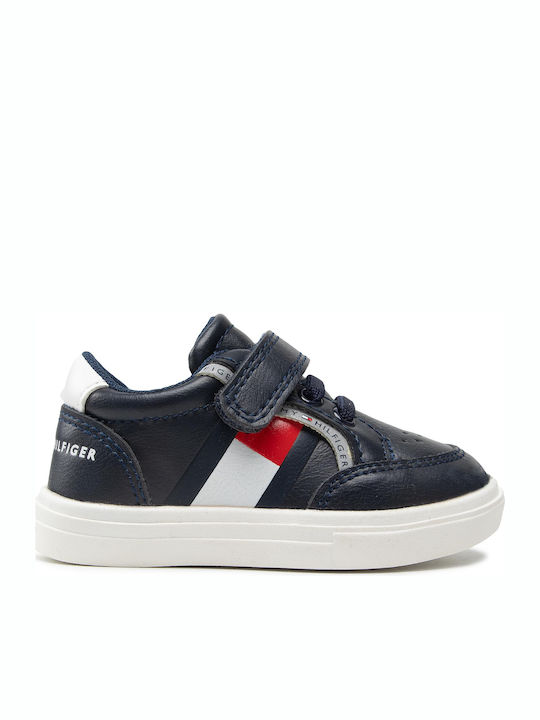 fixedratio 20220520174209 tommy hilfiger sneakers t1b4 32038 0754 y004