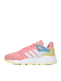 fixedratio 20220520184050 adidas athlitika paidika papoutsia running chaos roz eg3068