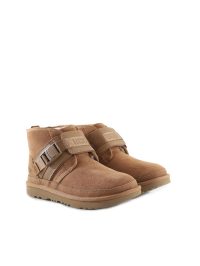 fixedratio 20221019133033 ugg australia suede paidika mpotakia chestnut neumel snapback