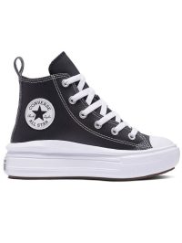 fixedratio 20230824134123 converse paidika sneakers high all star chuck taylor mayra a02067c