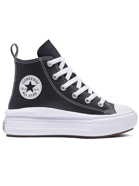 fixedratio 20230824134123 converse paidika sneakers high all star chuck taylor mayra a02067c