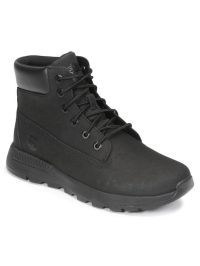 fixedratio 20230825103550 timberland paidika mpotakia me kordonia mayra a63uz 001