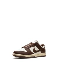 fixedratio_20230915102727_nike_dunk_gynaikeia_sneakers_kafe_dd1503_124