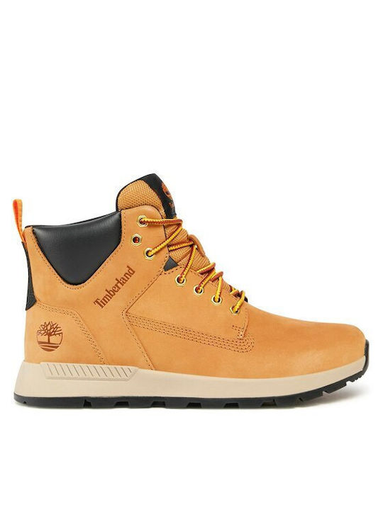 fixedratio 20230925110451 timberland paidika mpotakia kitrina a642h 231