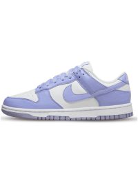 fixedratio_20231017173150_nike_next_nature_andrika_sneakers_lila_dn1431_103