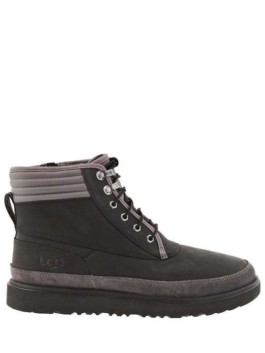 fixedratio 20231027140844 ugg australia mayra andrika mpotakia adiavrocha 1130729 black