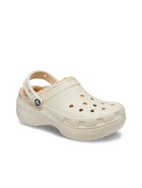 fixedratio 20231115123909 crocs classic platform lined clog sampo mpez