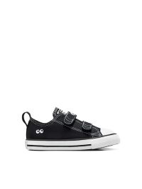 fixedratio 20240705143609 converse paidika sneakers chuck taylor all star leyka a10384c